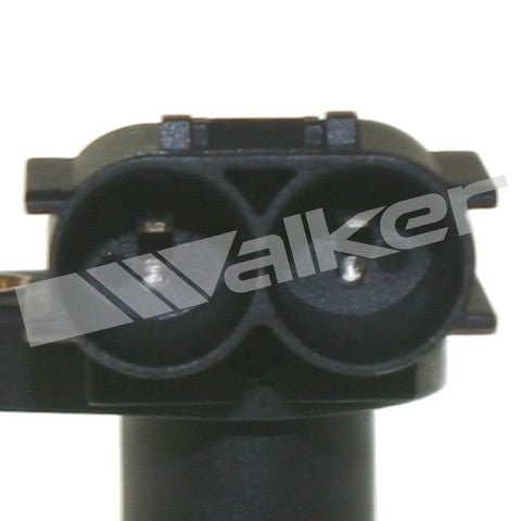Walker Products Engine Crankshaft Position Sensor 235-1318