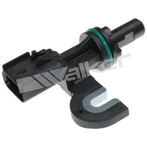 Walker Products Engine Camshaft Position Sensor 235-1335