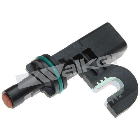Walker Products Engine Camshaft Position Sensor 235-1335