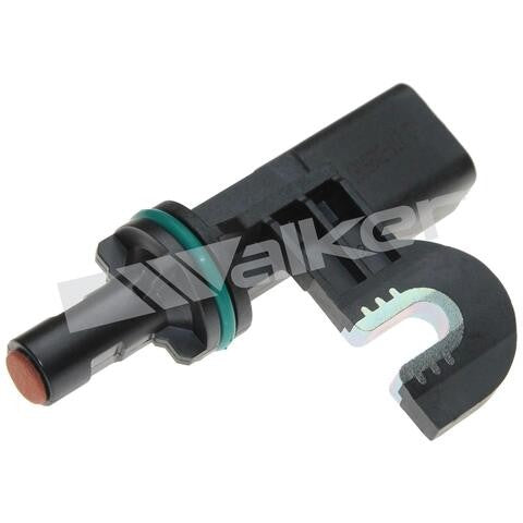 Walker Products Engine Camshaft Position Sensor 235-1335