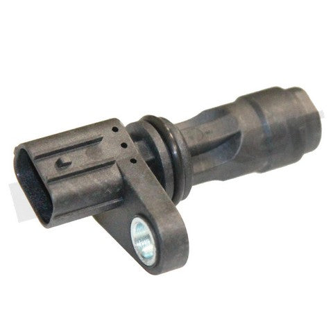 Walker Products Engine Crankshaft Position Sensor 235-1338