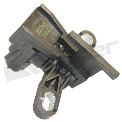Walker Products Engine Crankshaft Position Sensor 235-1346