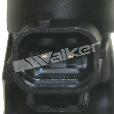 Walker Products Engine Crankshaft Position Sensor 235-1346