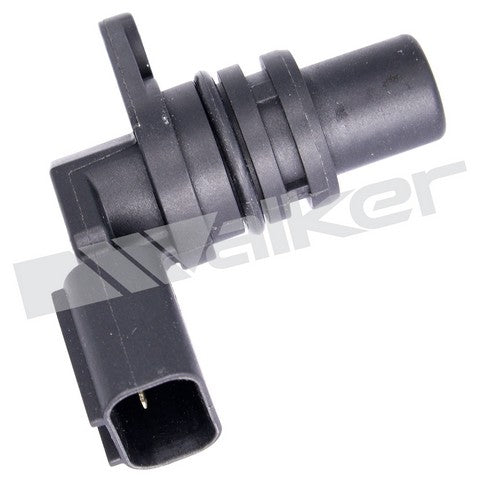 Walker Products Engine Camshaft Position Sensor 235-1368