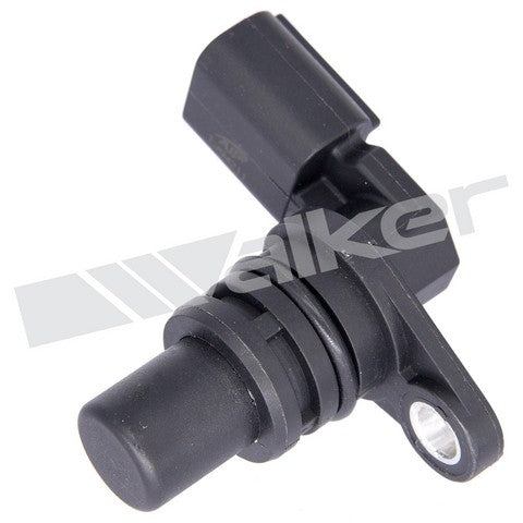 Walker Products Engine Camshaft Position Sensor 235-1368