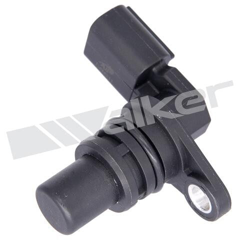 Walker Products Engine Camshaft Position Sensor 235-1368