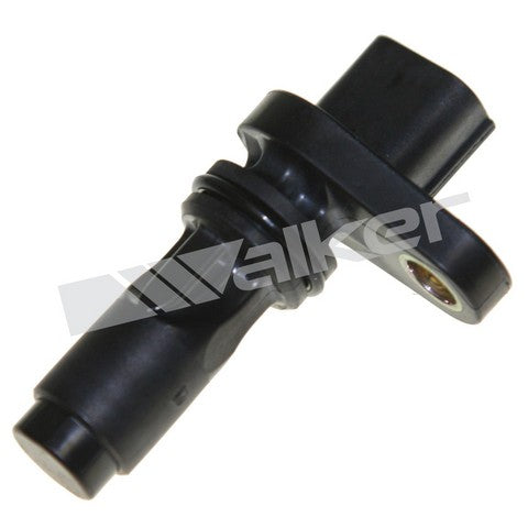 Walker Products Engine Camshaft Position Sensor 235-1373