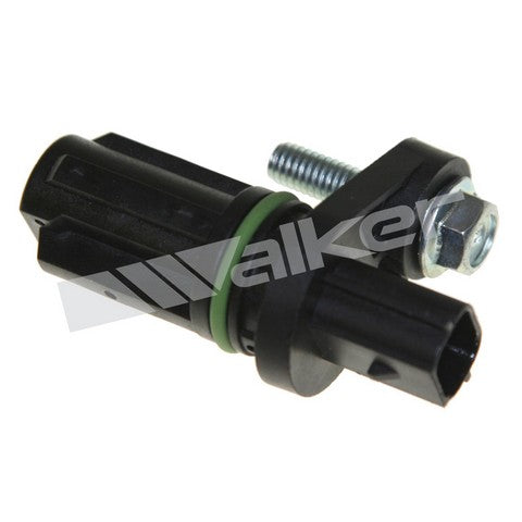 Walker Products Engine Crankshaft Position Sensor 235-1375