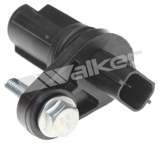 Walker Products Engine Crankshaft Position Sensor 235-1375