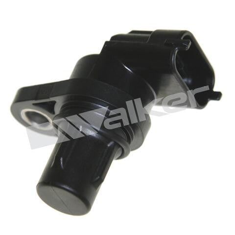 Walker Products Engine Camshaft Position Sensor 235-1376