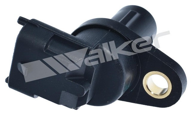Walker Products Engine Camshaft Position Sensor 235-1376