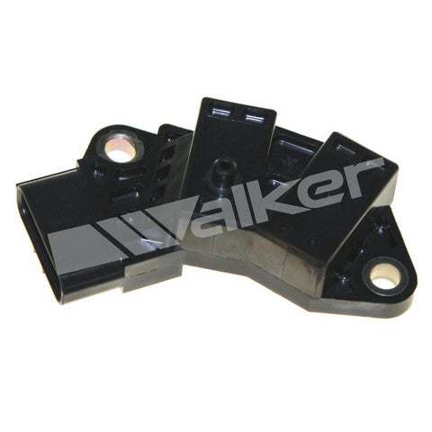 Walker Products Engine Crankshaft Position Sensor 235-1394