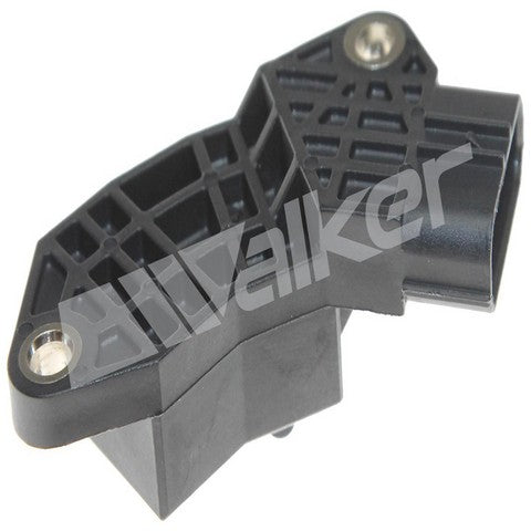 Walker Products Engine Crankshaft Position Sensor 235-1394