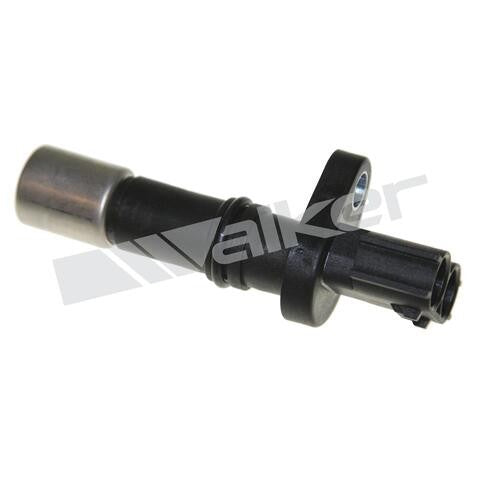 Walker Products Engine Crankshaft Position Sensor 235-1404