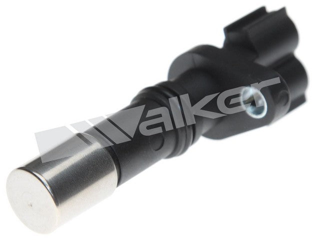 Walker Products Engine Crankshaft Position Sensor 235-1404