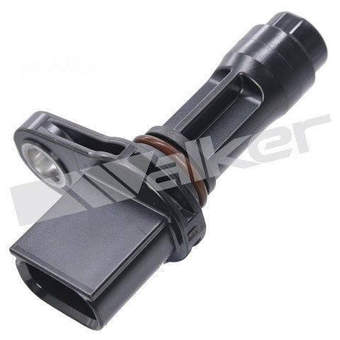 Walker Products Engine Crankshaft Position Sensor 235-1437