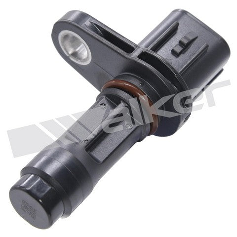 Walker Products Engine Crankshaft Position Sensor 235-1437