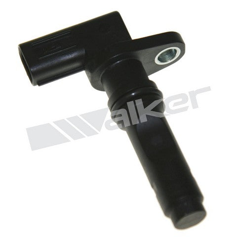 Walker Products Engine Crankshaft Position Sensor 235-1438