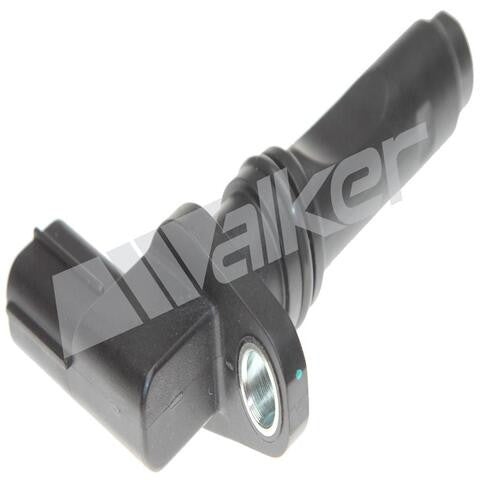 Walker Products Engine Crankshaft Position Sensor 235-1438