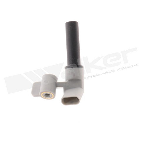 Walker Products Engine Crankshaft Position Sensor 235-1441