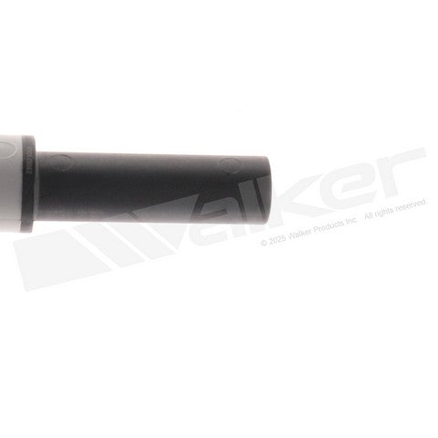Walker Products Engine Crankshaft Position Sensor 235-1441