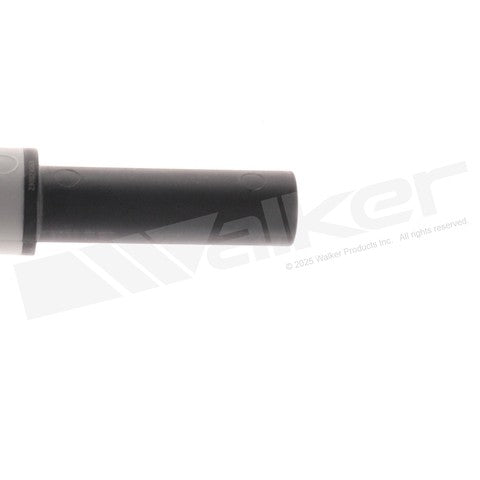 Walker Products Engine Crankshaft Position Sensor 235-1441