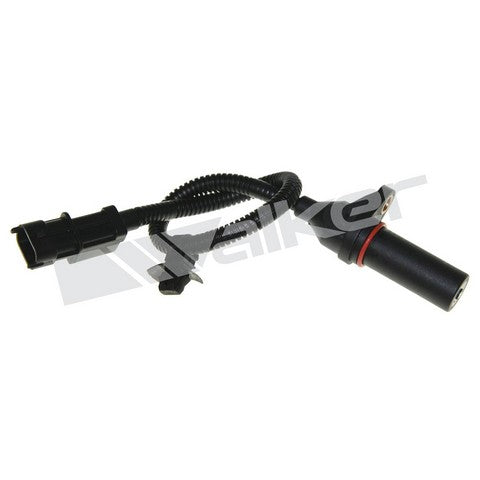 Walker Products Engine Crankshaft Position Sensor 235-1456