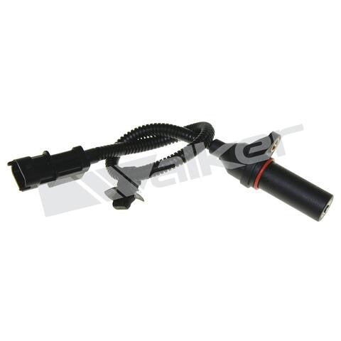 Walker Products Engine Crankshaft Position Sensor 235-1456