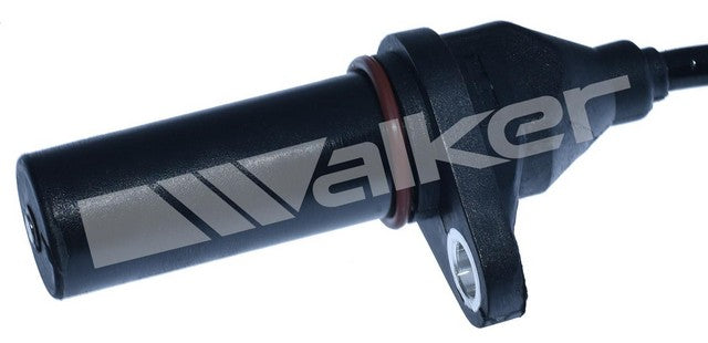 Walker Products Engine Crankshaft Position Sensor 235-1456