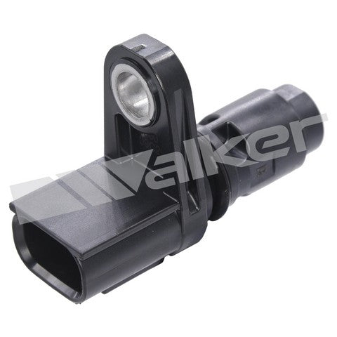 Walker Products Engine Camshaft Position Sensor 235-1507