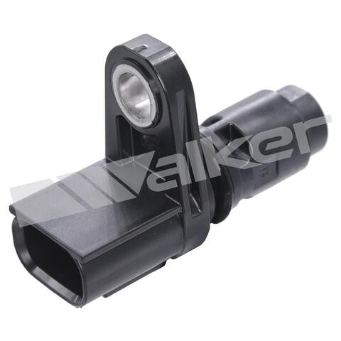Walker Products Engine Camshaft Position Sensor 235-1507