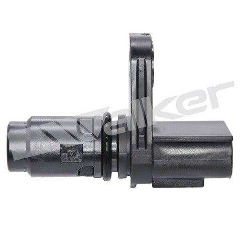 Walker Products Engine Camshaft Position Sensor 235-1507