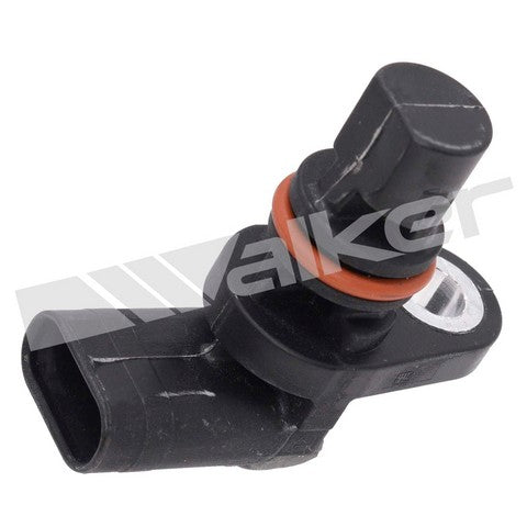 Walker Products Engine Camshaft Position Sensor 235-1523