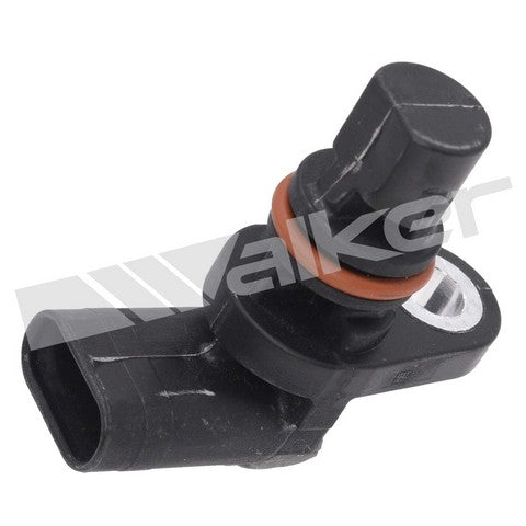 Walker Products Engine Camshaft Position Sensor 235-1523