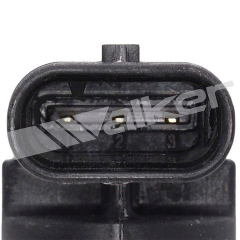 Walker Products Engine Camshaft Position Sensor 235-1523