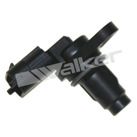 Walker Products Engine Camshaft Position Sensor 235-1577