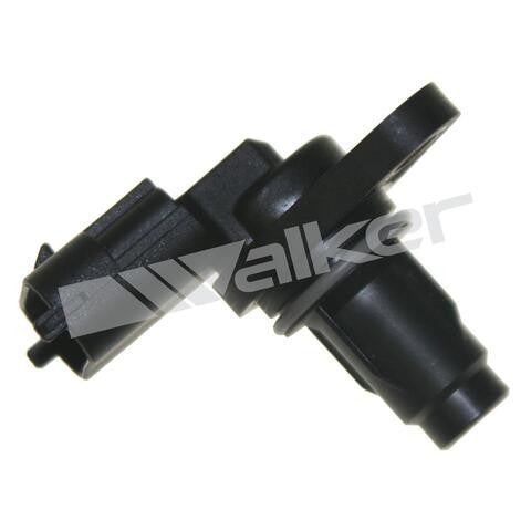 Walker Products Engine Camshaft Position Sensor 235-1577