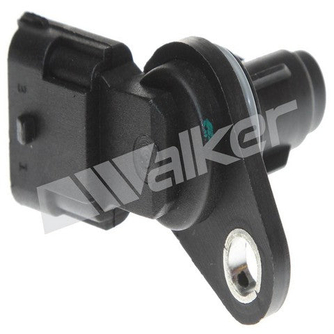 Walker Products Engine Camshaft Position Sensor 235-1577