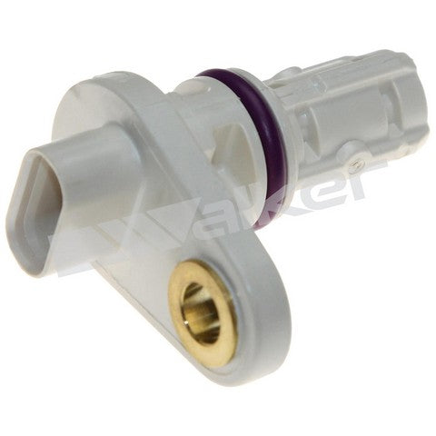 Walker Products Engine Crankshaft Position Sensor 235-1620