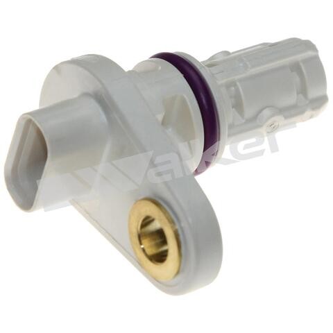 Walker Products Engine Crankshaft Position Sensor 235-1620
