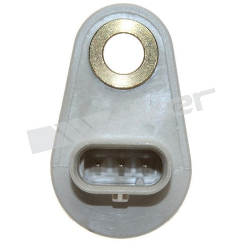 Walker Products Engine Crankshaft Position Sensor 235-1620