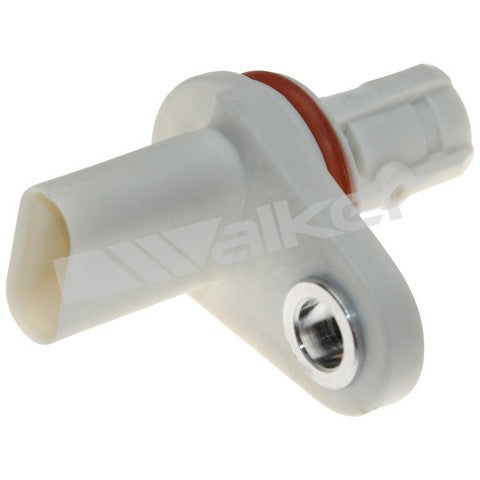 Walker Products Engine Camshaft Position Sensor 235-1622