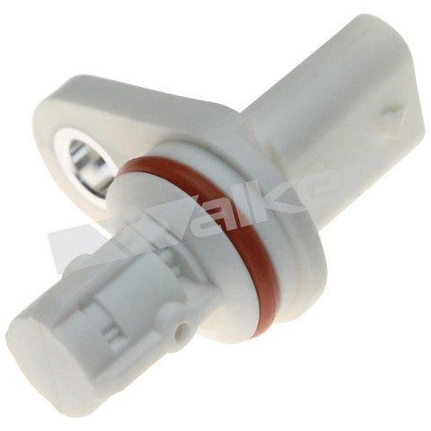 Walker Products Engine Camshaft Position Sensor 235-1622