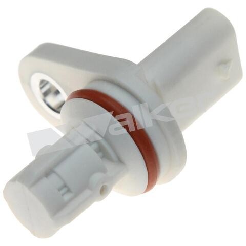 Walker Products Engine Camshaft Position Sensor 235-1622