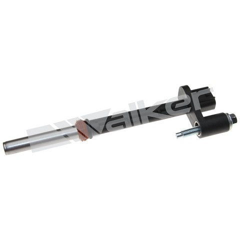 Walker Products Engine Crankshaft Position Sensor 235-1627