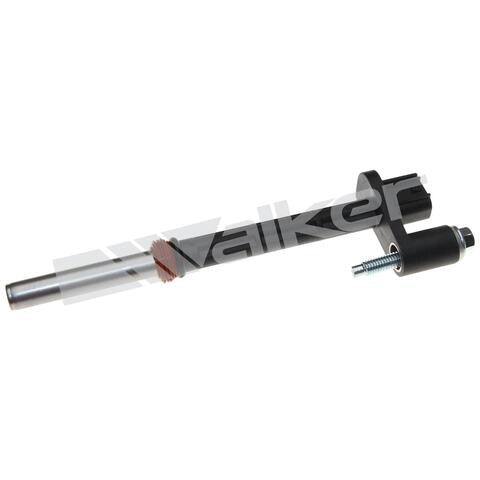 Walker Products Engine Crankshaft Position Sensor 235-1627
