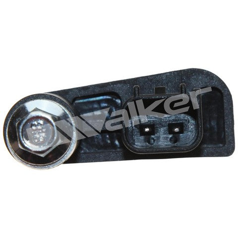 Walker Products Engine Crankshaft Position Sensor 235-1627