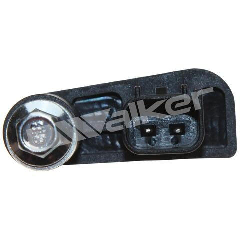 Walker Products Engine Crankshaft Position Sensor 235-1627