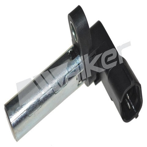 Walker Products Engine Crankshaft Position Sensor 235-1636