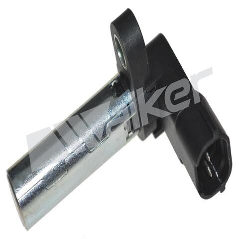 Walker Products Engine Crankshaft Position Sensor 235-1636